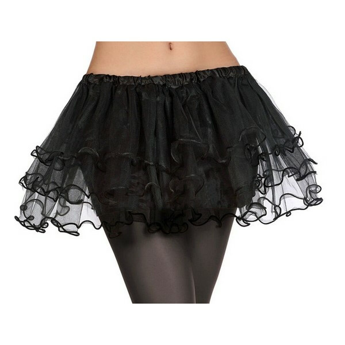 Rok 115284